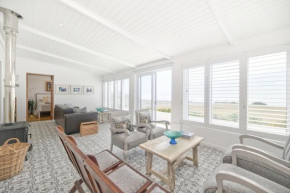 Twee Brode In Arniston